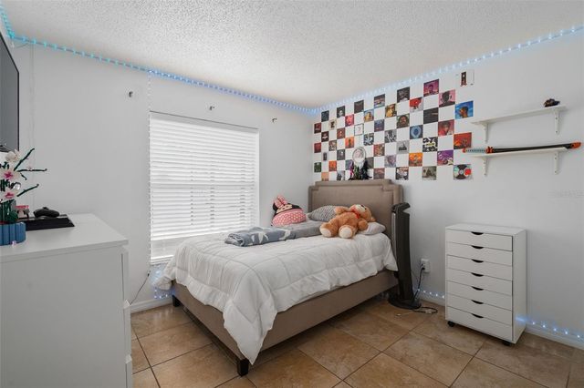 101 SENECA POINT TRL, Kissimmee, FL 34746