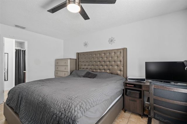 101 SENECA POINT TRL, Kissimmee, FL 34746