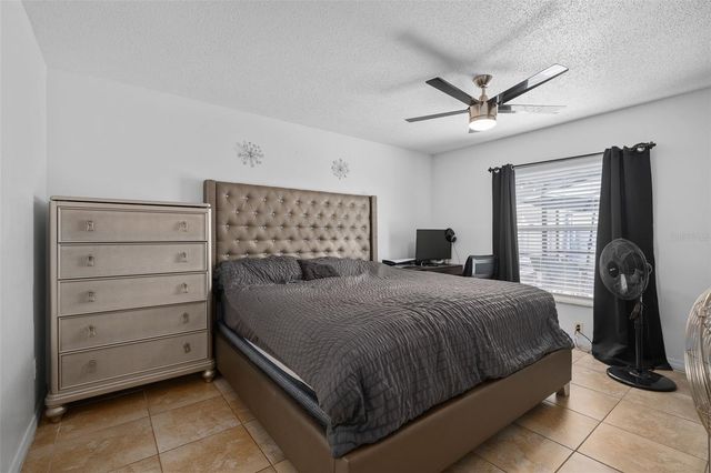 101 SENECA POINT TRL, Kissimmee, FL 34746