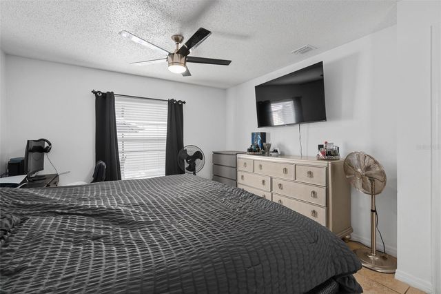 101 SENECA POINT TRL, Kissimmee, FL 34746