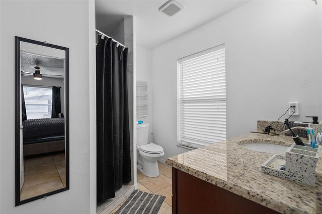 101 SENECA POINT TRL, Kissimmee, FL 34746