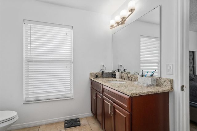 101 SENECA POINT TRL, Kissimmee, FL 34746