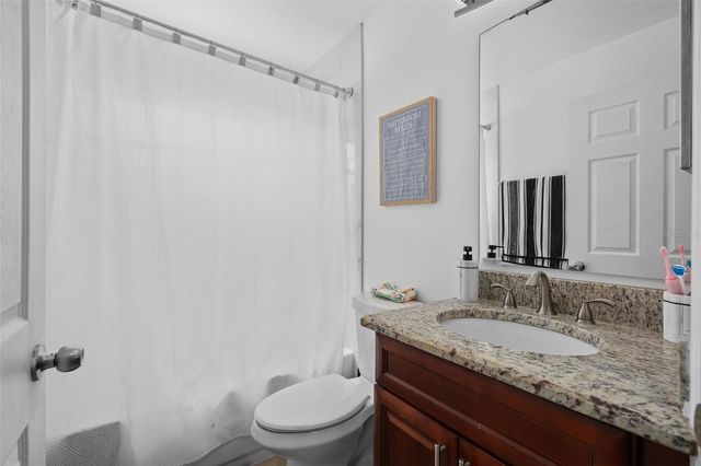 101 SENECA POINT TRL, Kissimmee, FL 34746