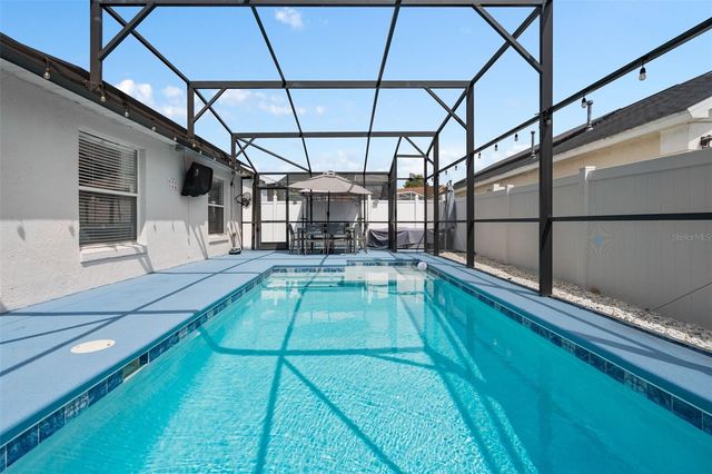 101 SENECA POINT TRL, Kissimmee, FL 34746