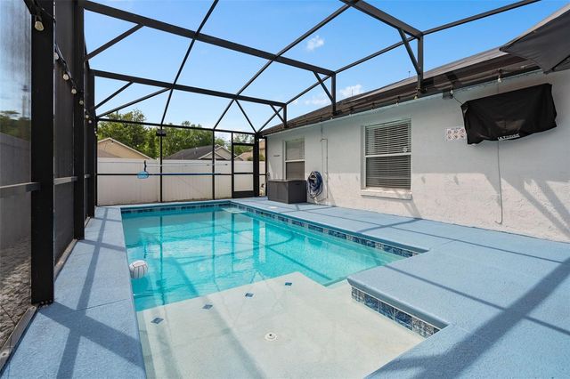 101 SENECA POINT TRL, Kissimmee, FL 34746