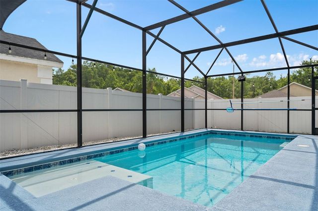 101 SENECA POINT TRL, Kissimmee, FL 34746