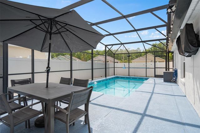 101 SENECA POINT TRL, Kissimmee, FL 34746