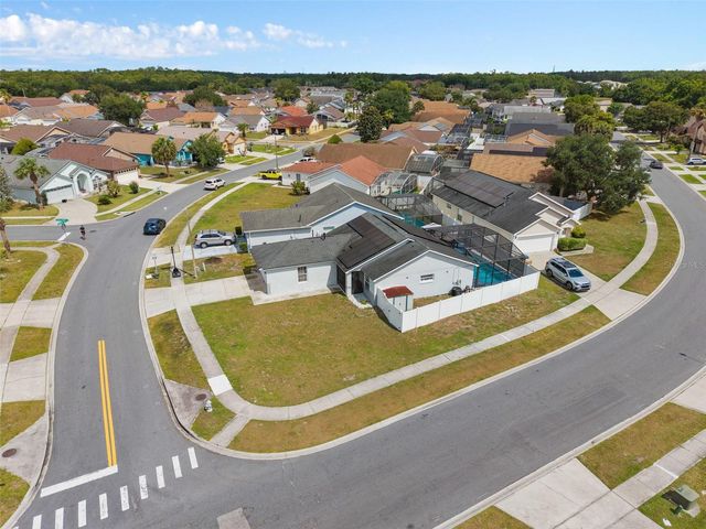 101 SENECA POINT TRL, Kissimmee, FL 34746