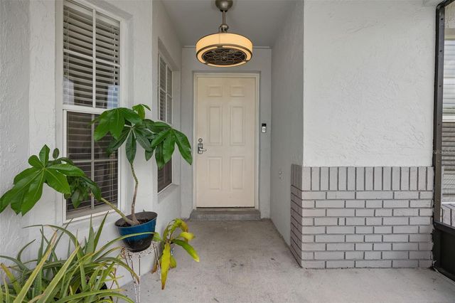 101 SENECA POINT TRL, Kissimmee, FL 34746