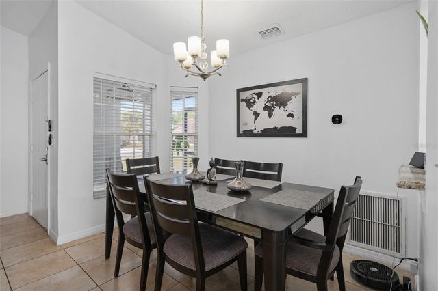 101 SENECA POINT TRL, Kissimmee, FL 34746