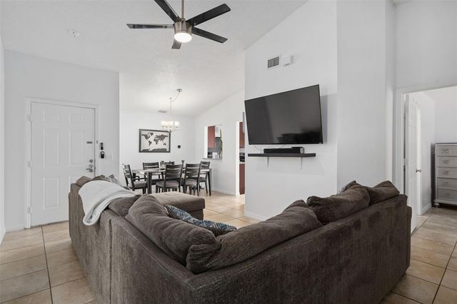 101 SENECA POINT TRL, Kissimmee, FL 34746