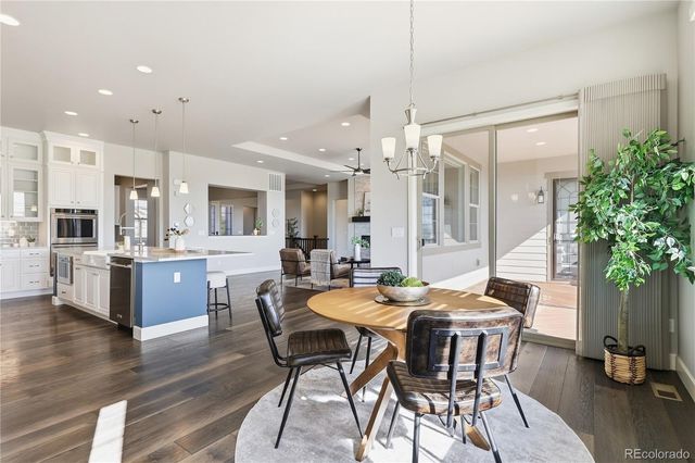 7933 Piney River Avenue, Littleton, CO 80125