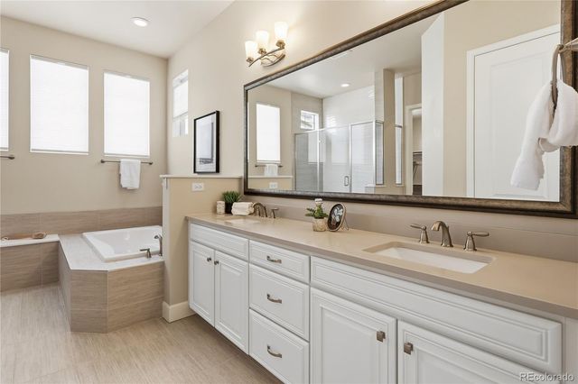 7933 Piney River Avenue, Littleton, CO 80125