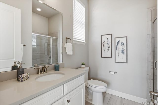7933 Piney River Avenue, Littleton, CO 80125