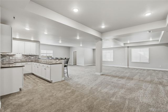 7933 Piney River Avenue, Littleton, CO 80125