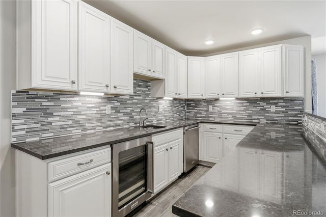 7933 Piney River Avenue, Littleton, CO 80125