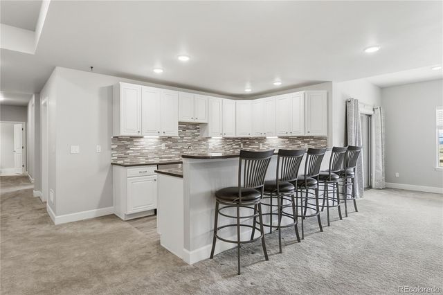 7933 Piney River Avenue, Littleton, CO 80125
