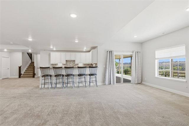 7933 Piney River Avenue, Littleton, CO 80125