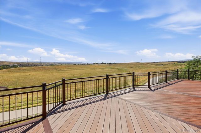 7933 Piney River Avenue, Littleton, CO 80125