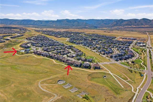 7933 Piney River Avenue, Littleton, CO 80125