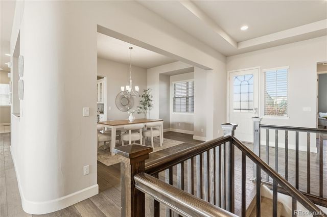 7933 Piney River Avenue, Littleton, CO 80125