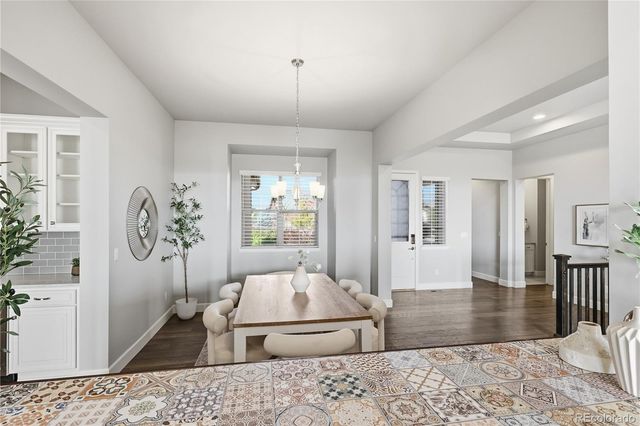7933 Piney River Avenue, Littleton, CO 80125