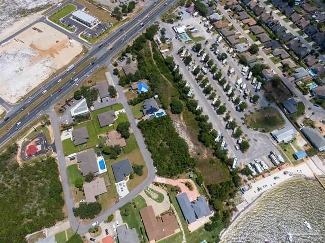 00000 Navarre Pkwy, Navarre, FL 32566