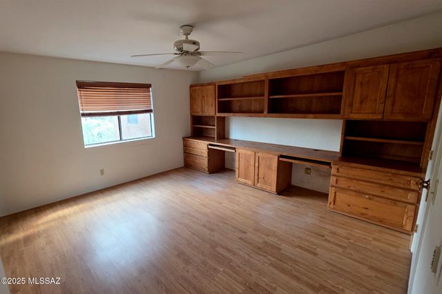 4055 N Placita Del Venado, Tucson, AZ 85745