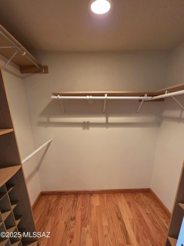 4055 N Placita Del Venado, Tucson, AZ 85745