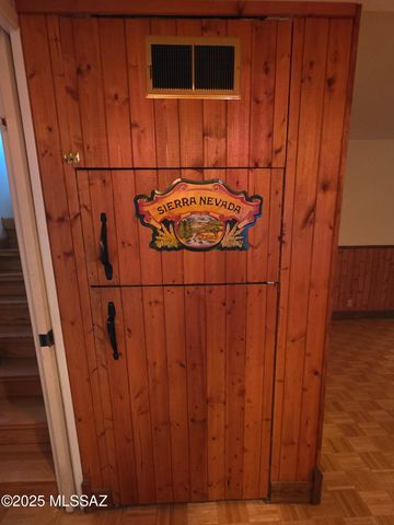 4055 N Placita Del Venado, Tucson, AZ 85745