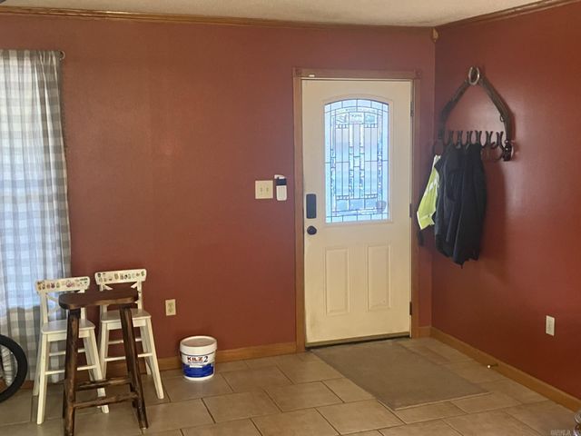 8617 Pawnee Drive, Benton, AR 72019