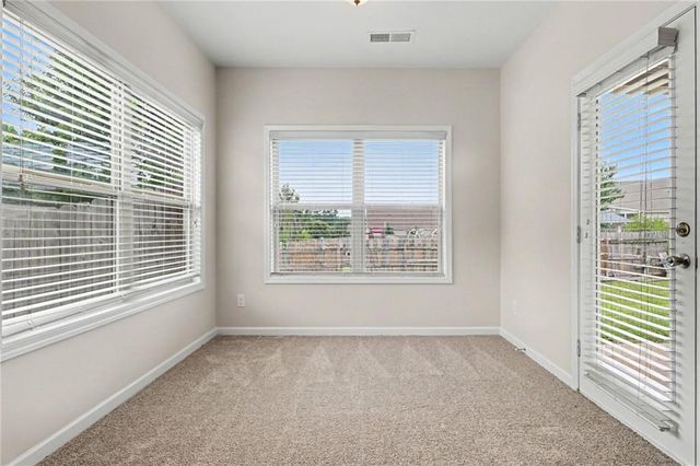 4205 Magnolia Place, Gainesville, GA 30504