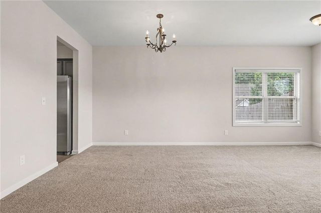 4205 Magnolia Place, Gainesville, GA 30504