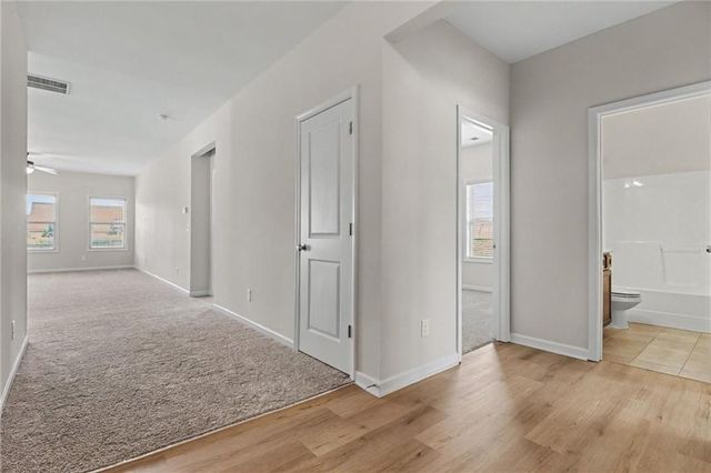 4205 Magnolia Place, Gainesville, GA 30504