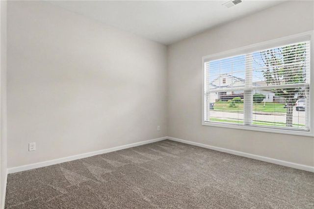 4205 Magnolia Place, Gainesville, GA 30504