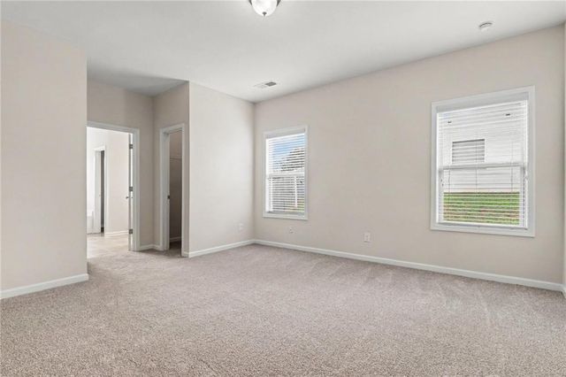4205 Magnolia Place, Gainesville, GA 30504