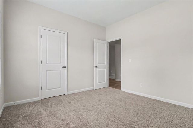 4205 Magnolia Place, Gainesville, GA 30504