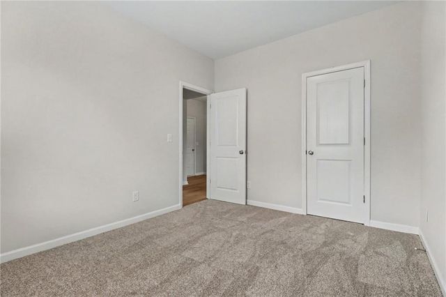 4205 Magnolia Place, Gainesville, GA 30504