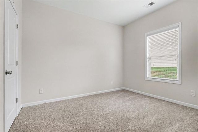 4205 Magnolia Place, Gainesville, GA 30504