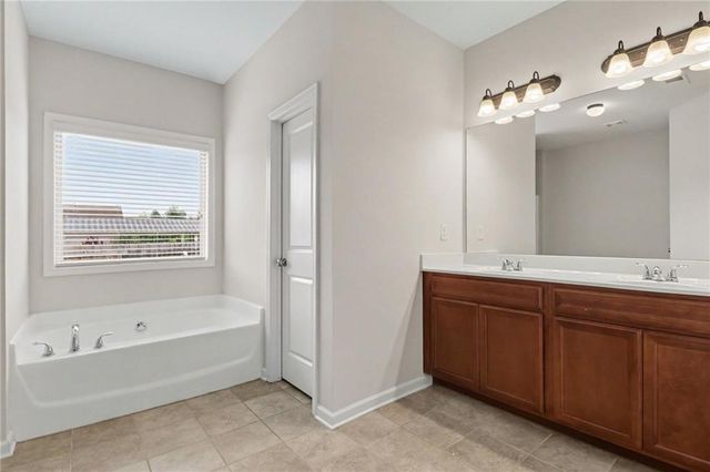 4205 Magnolia Place, Gainesville, GA 30504