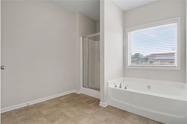4205 Magnolia Place, Gainesville, GA 30504