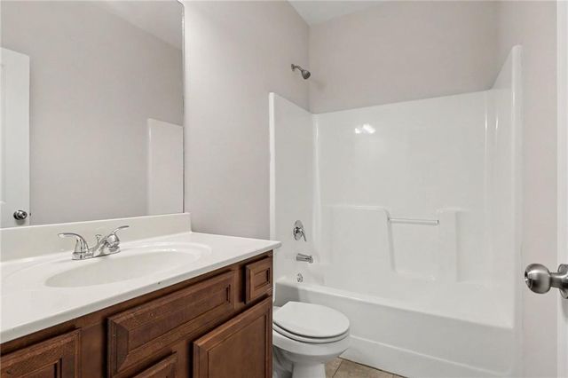 4205 Magnolia Place, Gainesville, GA 30504