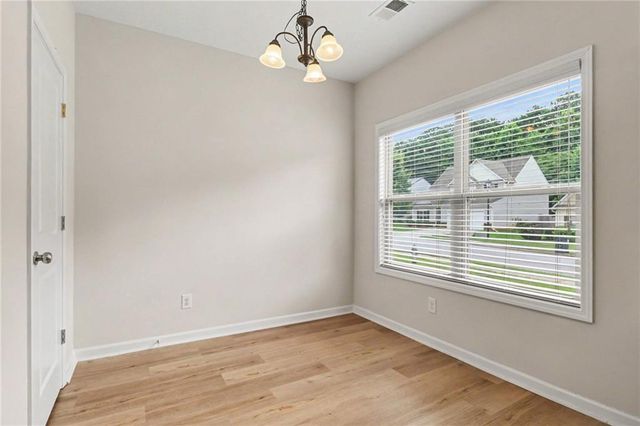 4205 Magnolia Place, Gainesville, GA 30504