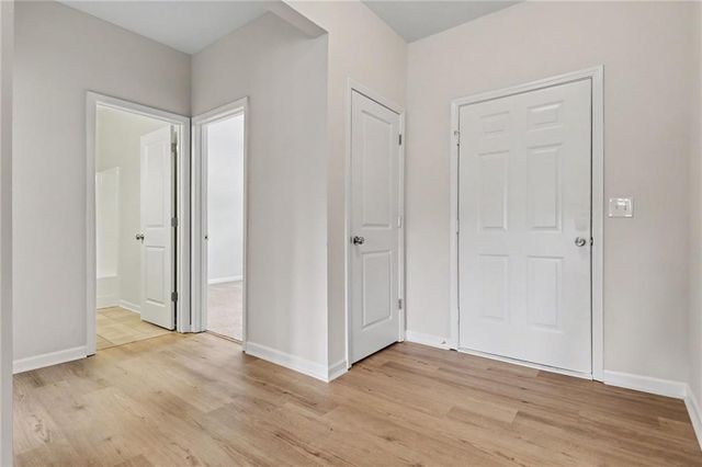 4205 Magnolia Place, Gainesville, GA 30504
