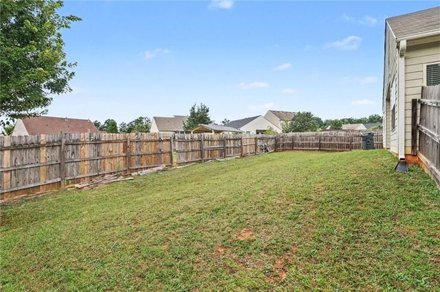 4205 Magnolia Place, Gainesville, GA 30504