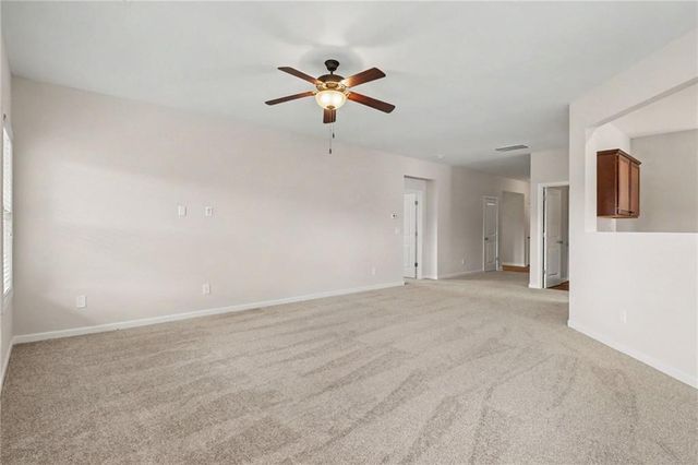 4205 Magnolia Place, Gainesville, GA 30504