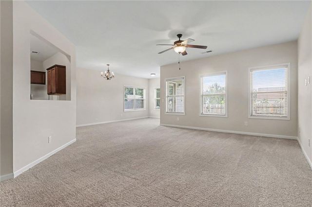 4205 Magnolia Place, Gainesville, GA 30504