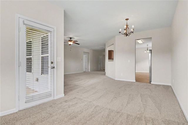 4205 Magnolia Place, Gainesville, GA 30504