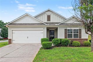 4205 Magnolia Place, Gainesville, GA 30504