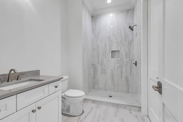 5720 Springs Ave., Myrtle Beach, SC 29577